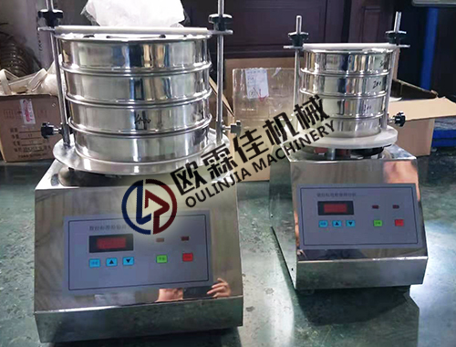 檢驗篩 檢驗篩